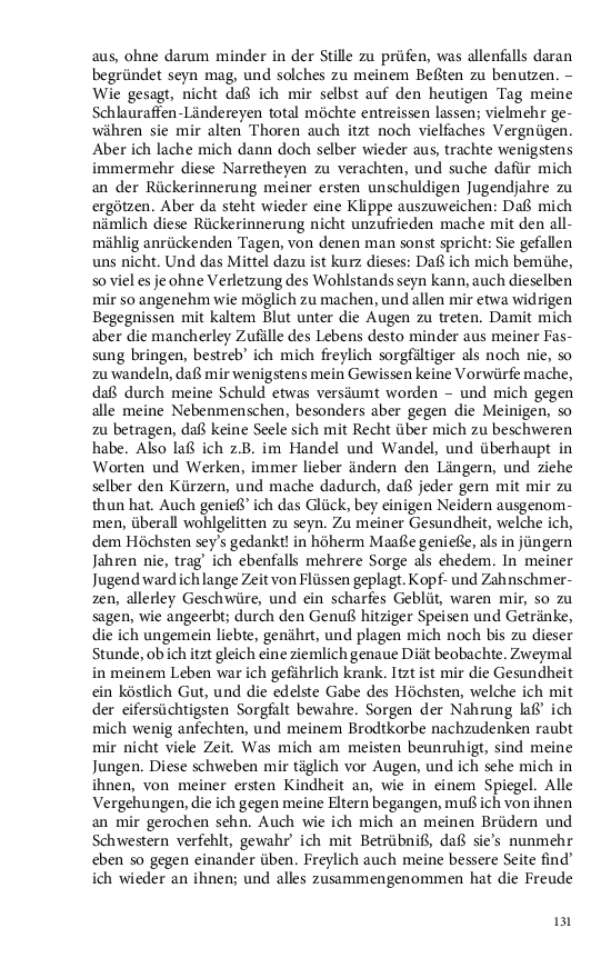 Seite 131