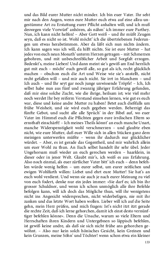 Seite 133