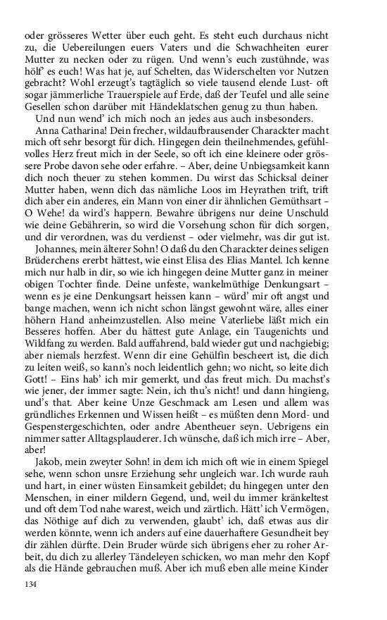 Seite 134