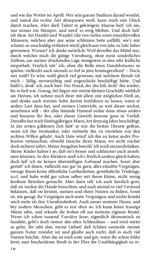 Seite 136