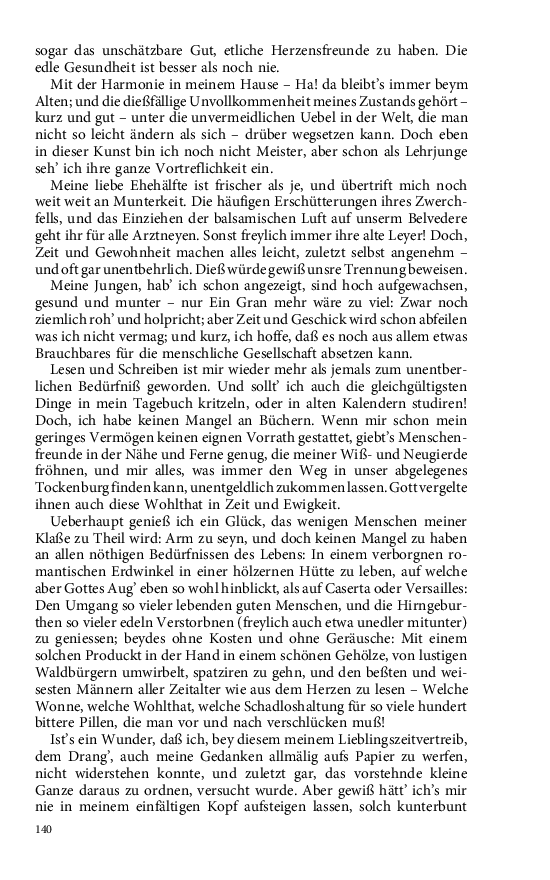 Seite 140