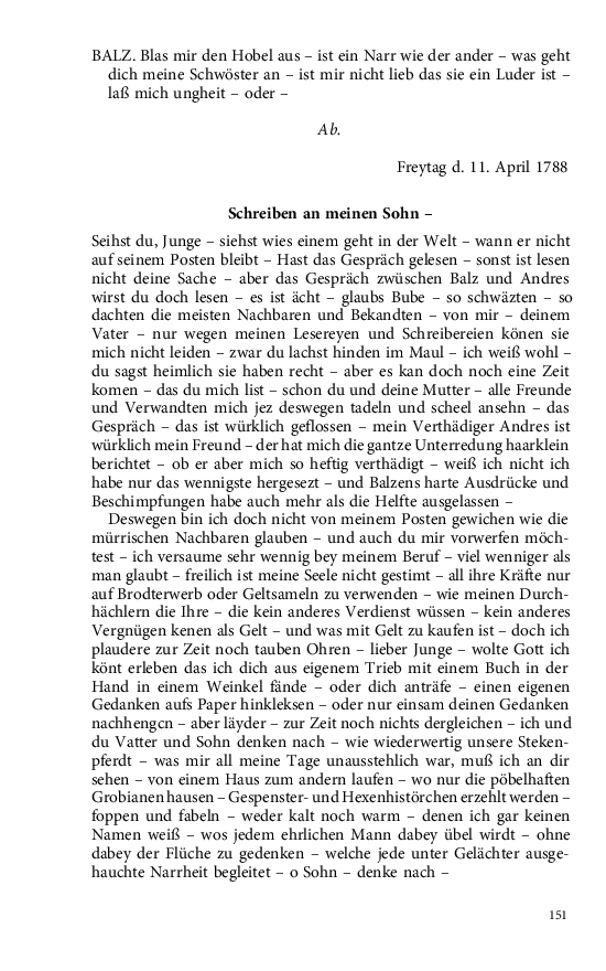 Seite 151