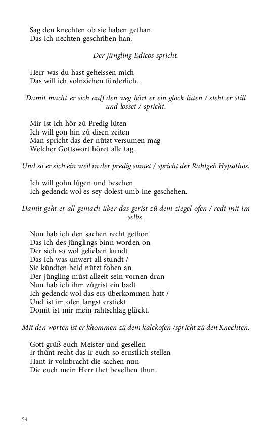 Seite 54