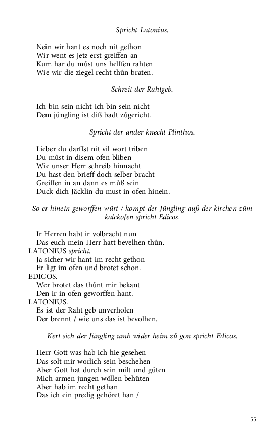 Seite 55