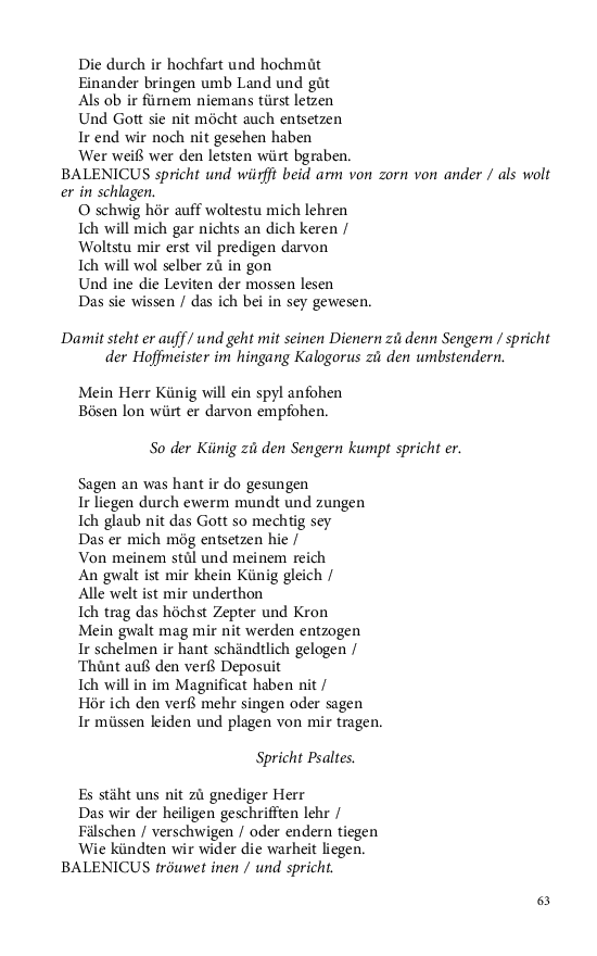 Seite 63