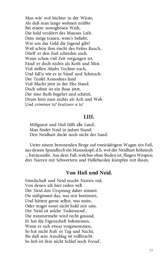 Seite 77