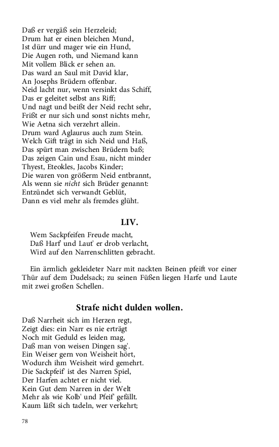 Seite 78