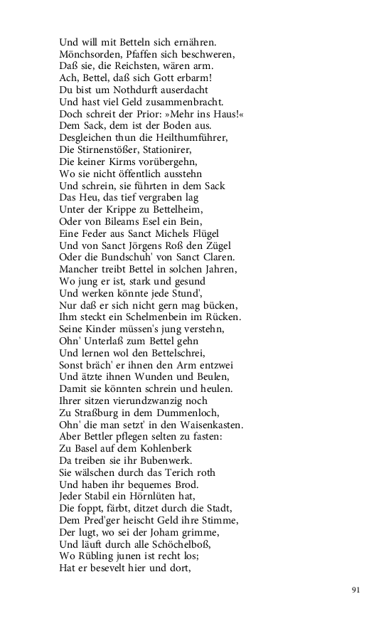 Seite 91