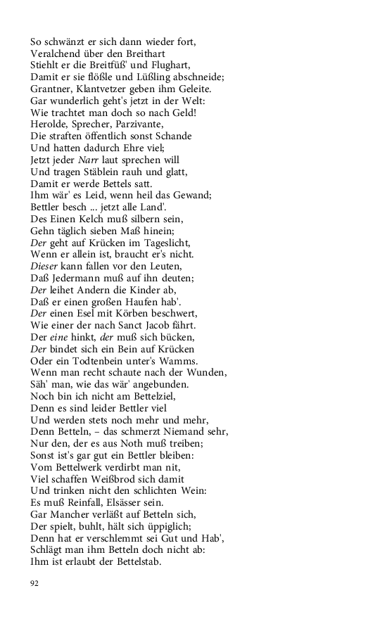 Seite 92