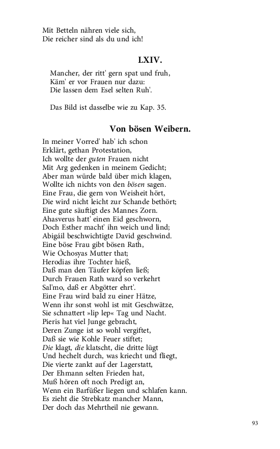 Seite 93