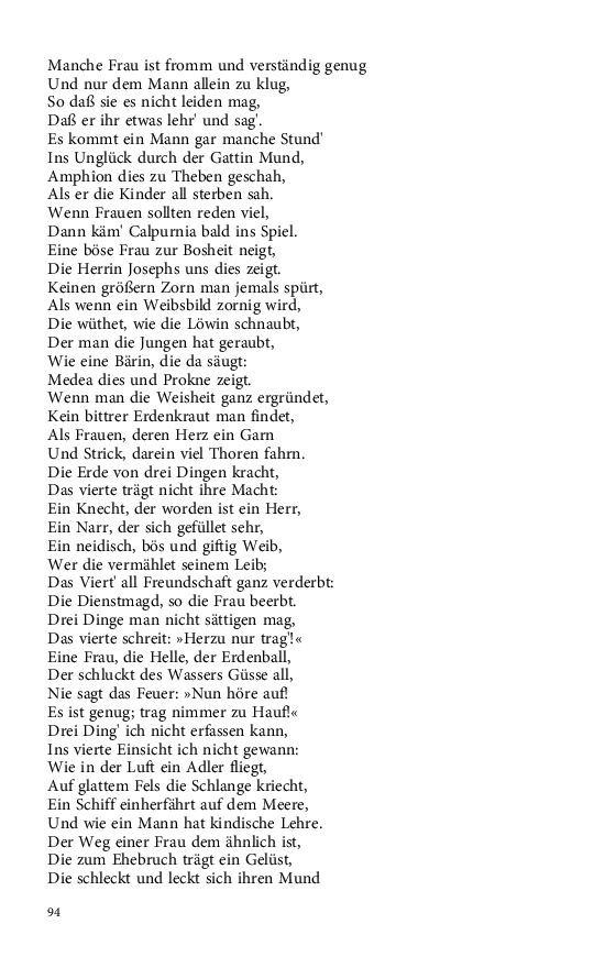 Seite 94