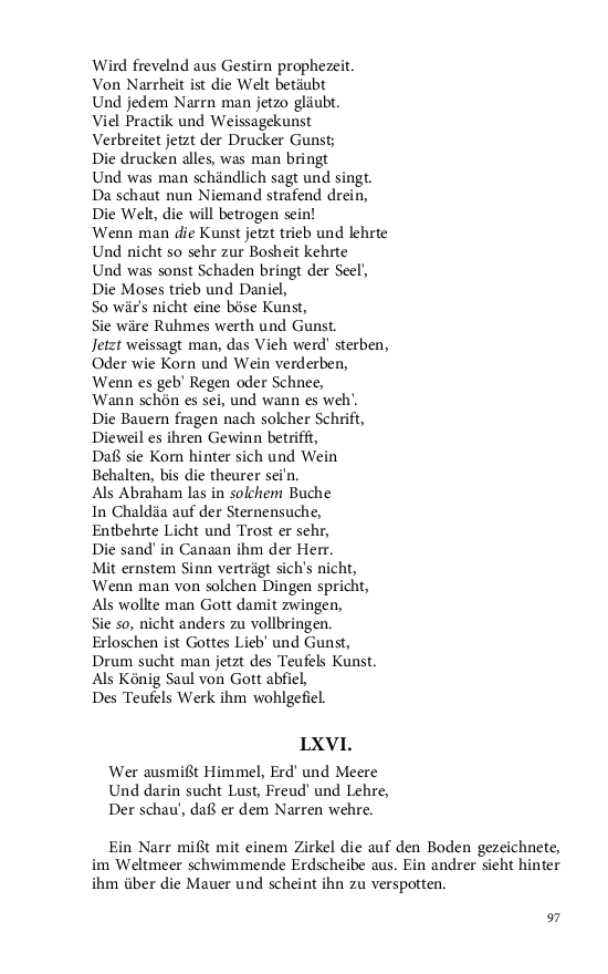 Seite 97