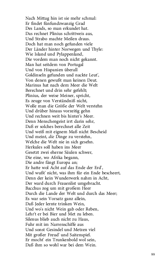 Seite 99