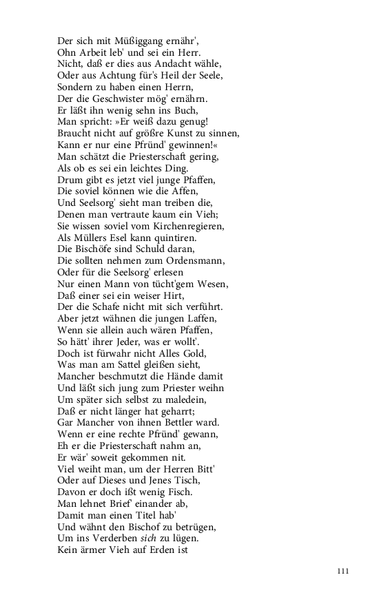 Seite 111