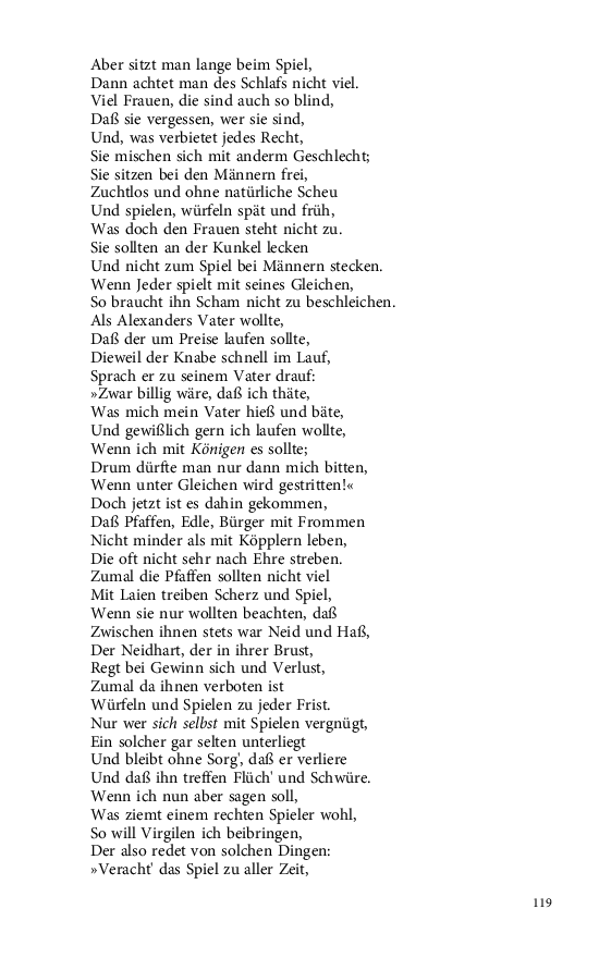 Seite 119
