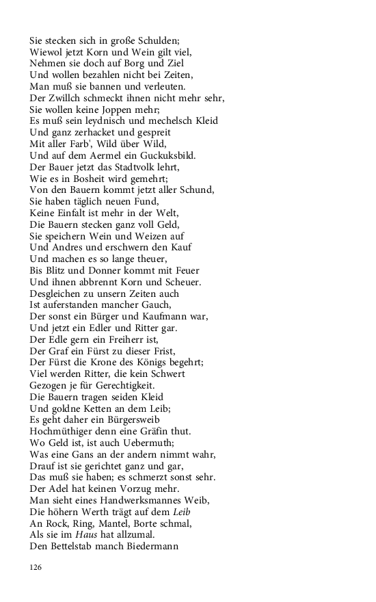 Seite 126