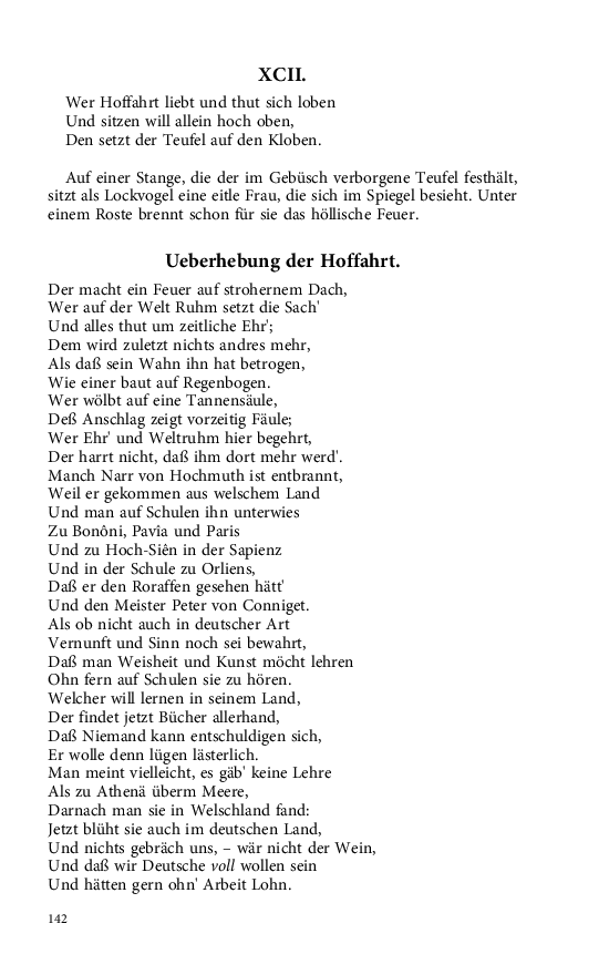Seite 142
