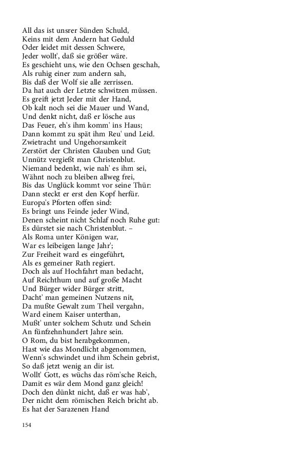 Seite 154