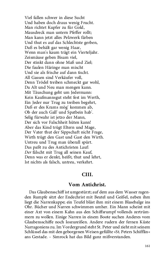 Seite 161