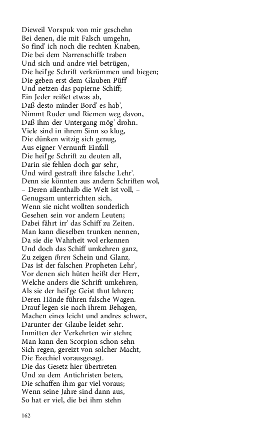 Seite 162