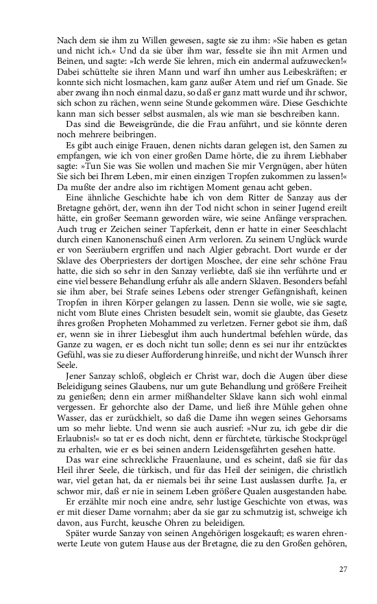 Seite 27
