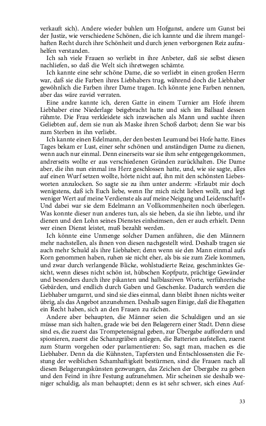 Seite 33