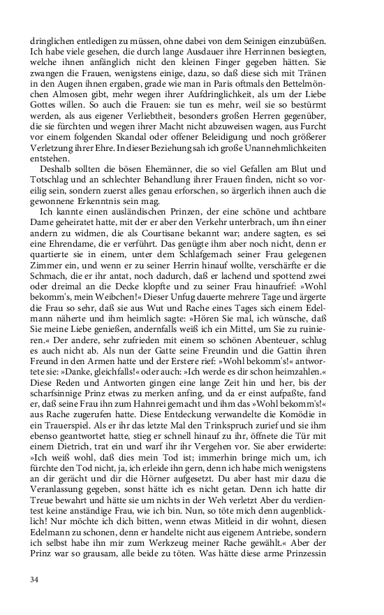 Seite 34