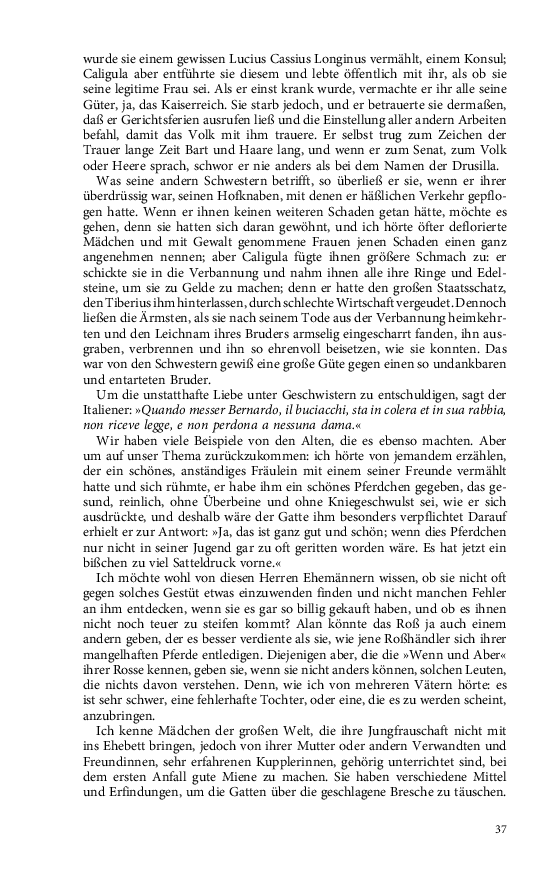 Seite 37