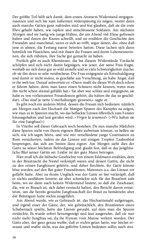 Seite 38