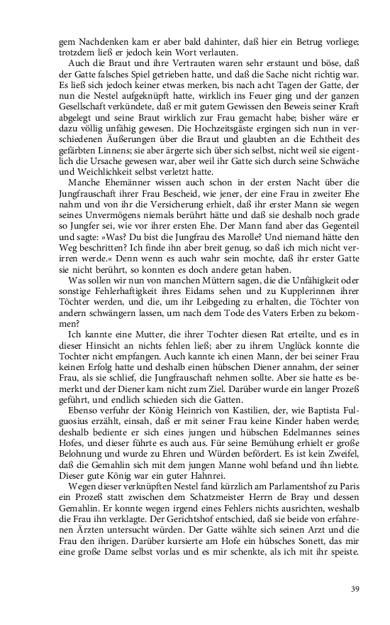 Seite 39