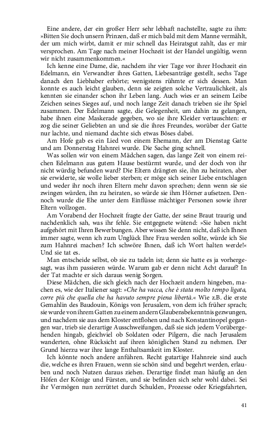 Seite 41