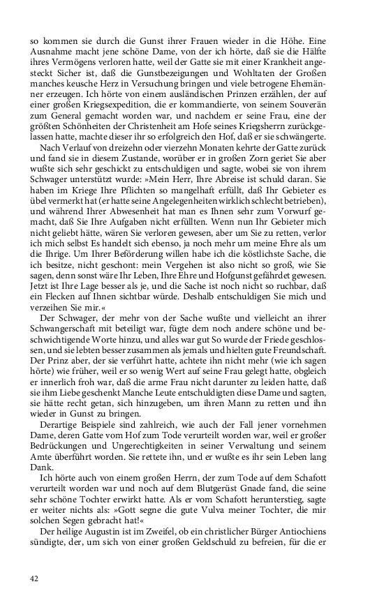 Seite 42