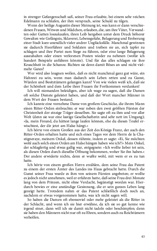 Seite 43