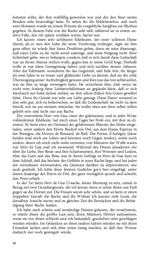 Seite 46