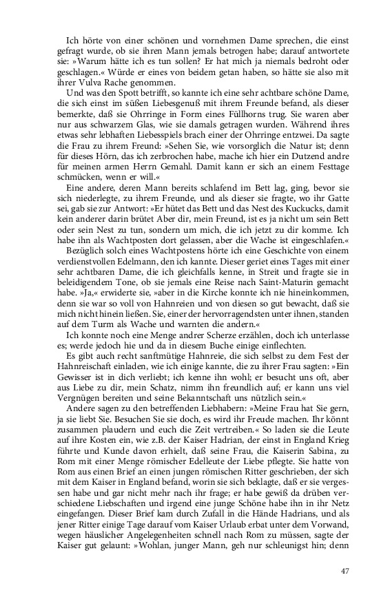 Seite 47