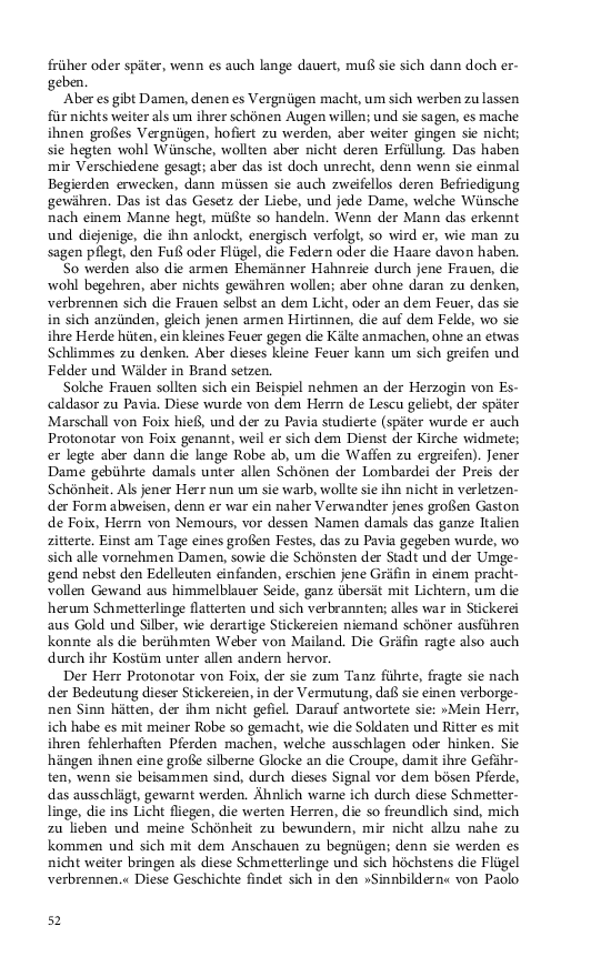 Seite 52