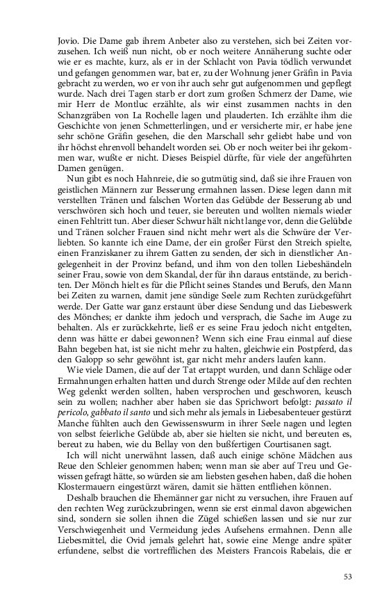 Seite 53