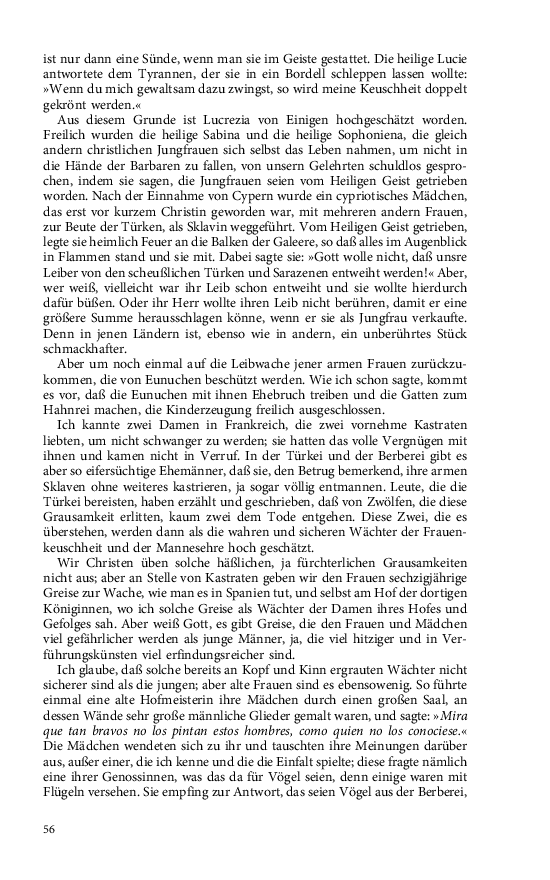 Seite 56