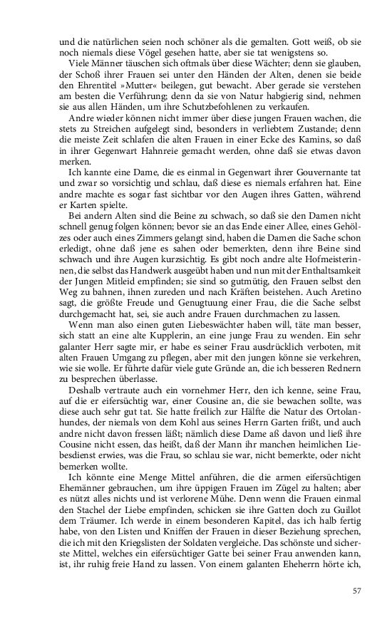 Seite 57