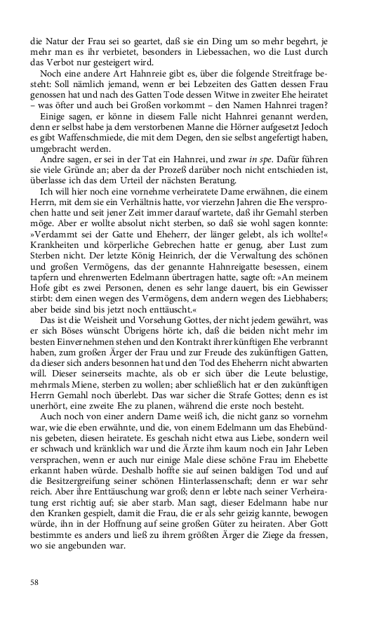 Seite 58