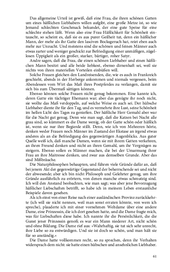 Seite 61