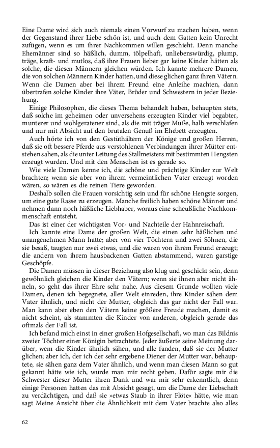 Seite 62