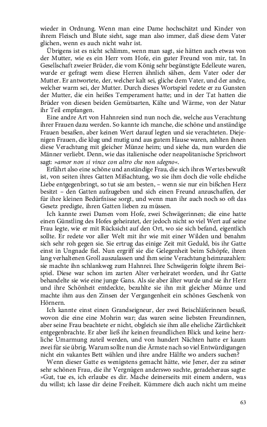 Seite 63