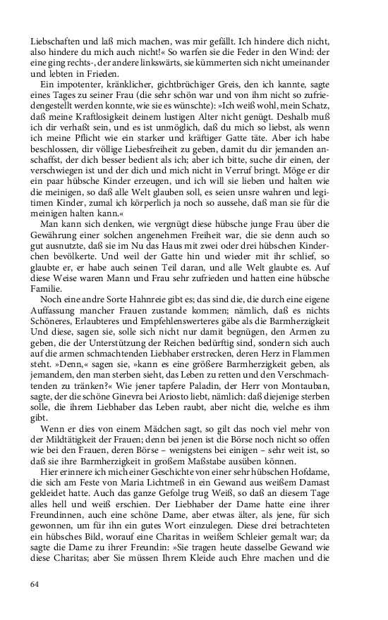 Seite 64