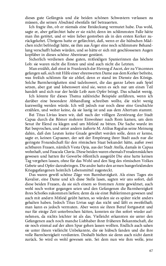 Seite 67