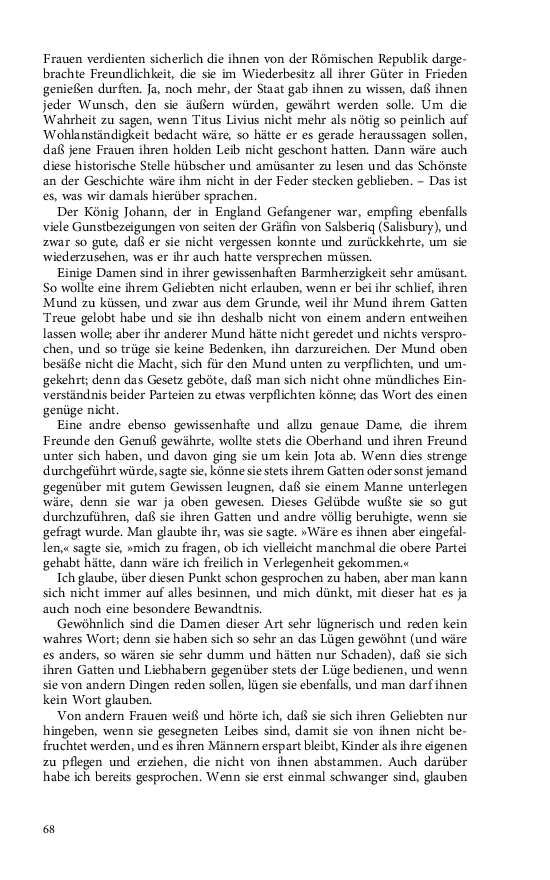 Seite 68