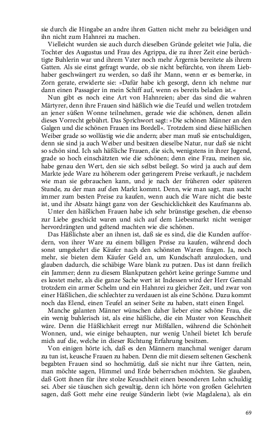 Seite 69