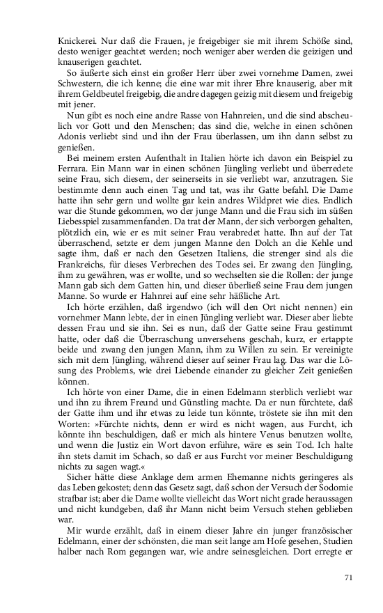 Seite 71