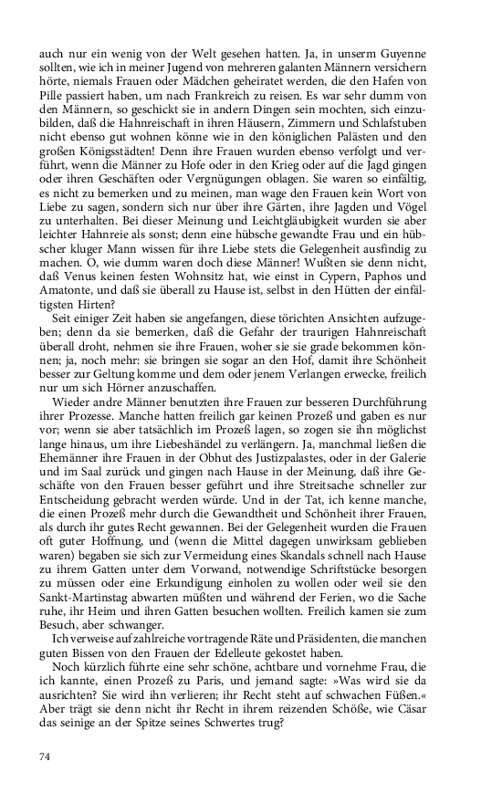 Seite 74