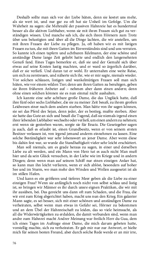 Seite 76